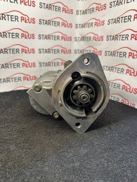 TOYOTA Avensis Verso Carina Picnic RAV 4 II 2.0 2.2 D-4D 2280009221 2280009221 фото