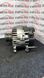 Генератор AUDI A3 A4 S3 TT SEAT Altea Leon Toledo SKODA Octavia VW Caddy Multivan Passat 06f903023c 06f903023c фото 3