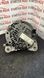 Генератор AUDI A3 A4 S3 TT SEAT Altea Leon Toledo SKODA Octavia VW Caddy Multivan Passat 06f903023c 06f903023c фото 2