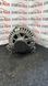 Генератор AUDI A3 A4 S3 TT SEAT Altea Leon Toledo SKODA Octavia VW Caddy Multivan Passat 06f903023c 06f903023c фото 1