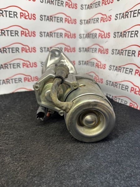 TOYOTA Avensis Verso Carina Picnic RAV 4 II 2.0 2.2 D-4D 2280009221 2280009221 фото
