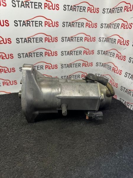 TOYOTA Avensis Verso Carina Picnic RAV 4 II 2.0 2.2 D-4D 2280009221 2280009221 фото