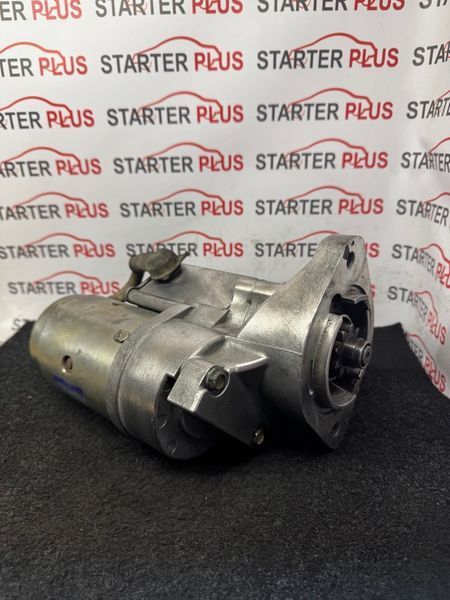 TOYOTA Avensis Verso Carina Picnic RAV 4 II 2.0 2.2 D-4D 2280009221 2280009221 фото