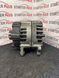 Генератор AUDI A4 A5 A6 A7 Q5 SQ5 3.0 TDI quattro FGN20S023 FGN20S023 фото 4