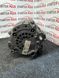 Генератор AUDI A4 A5 A6 A7 Q5 SQ5 3.0 TDI quattro FGN20S023 FGN20S023 фото 2