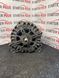 Генератор AUDI A4 A5 A6 A7 Q5 SQ5 3.0 TDI quattro FGN20S023 FGN20S023 фото 1