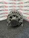 Генератор Berlingo C4 C5 Jumpy Scudo PEUGEOT 207 208 3008 407 508 Partner 1.6 2.0 HDi 9810525380 9810525380 фото 1