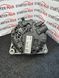 Генератор Berlingo C4 C5 Jumpy Scudo PEUGEOT 207 208 3008 407 508 Partner 1.6 2.0 HDi 9810525380 9810525380 фото 2