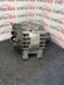 Генератор Berlingo C4 C5 Jumpy Scudo PEUGEOT 207 208 3008 407 508 Partner 1.6 2.0 HDi 9810525380 9810525380 фото 3