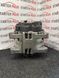 Генератор Berlingo C4 C5 Jumpy Scudo PEUGEOT 207 208 3008 407 508 Partner 1.6 2.0 HDi 9810525380 9810525380 фото 4