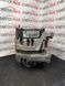 Генератор OPEL Astra J  Insignia Meriva B 1.4 13577154 13577154 фото 3