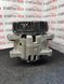 Генератор PEUGEOT Partner 1.6L CITROEN C4 II DS3 DS5 1.6 E-HDI Start Stop IST60c033 IST60c033 фото 4