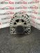 Генератор Renault Trafic 3 Vivaro 2 NV300 Talento 3 2.0 DCI fg18t191 fg18t191 фото 6