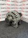 Генератор Renault Trafic 3 Vivaro 2 NV300 Talento 3 2.0 DCI fg18t191 fg18t191 фото 1