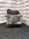 Генератор Renault Trafic 3 Vivaro 2 NV300 Talento 3 2.0 DCI fg18t191 fg18t191 фото 5