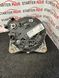 Генератор Renault Trafic 3 Vivaro 2 NV300 Talento 3 2.0 DCI fg18t191 fg18t191 фото 2