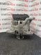 Генератор RENAULT TRUCK Mascott CLAAS Nectis UAZ Patriot 3.0D 2.8 TD 0124325052 0124325052 фото 4