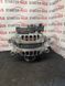 Стартер AUDI A1 A3 Q3 SKODA Octavia VOLKSWAGEN Golf 7 Passat Tiguan T-Roc 2.0 TSI 06j903023g 06j903023g фото 5