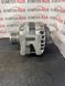 Стартер AUDI A1 A3 Q3 SKODA Octavia VOLKSWAGEN Golf 7 Passat Tiguan T-Roc 2.0 TSI 06j903023g 06j903023g фото 4