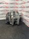 Стартер AUDI A1 A3 Q3 SKODA Octavia VOLKSWAGEN Golf 7 Passat Tiguan T-Roc 2.0 TSI 06j903023g 06j903023g фото 3