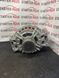 Стартер AUDI A1 A3 Q3 SKODA Octavia VOLKSWAGEN Golf 7 Passat Tiguan T-Roc 2.0 TSI 06j903023g 06j903023g фото 1