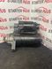 Стартер AUDI A3 TT VOLKSWAGEN Bora Golf Sharan SEAT Alhambra Ibiza 1.8 2.0 0001121008 0001121008 фото 4