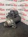 Стартер AUDI A3 TT VOLKSWAGEN Bora Golf Sharan SEAT Alhambra Ibiza 1.8 2.0 0001121008 0001121008 фото 6