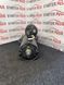 Стартер AUDI A4 B5 B6 A6 C5 A8 4D SKODA Superb VW Passat B3 2.5 TDI 0001109021 0001109021 фото 5