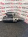 Стартер AUDI A4 B5 B6 A6 C5 A8 4D SKODA Superb VW Passat B3 2.5 TDI 0001109021 0001109021 фото 3