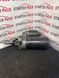 Стартер AUDI A4 B5 B6 A6 C5 A8 4D SKODA Superb VW Passat B3 2.5 TDI 0001109021 0001109021 фото 2