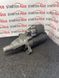 Стартер AUDI A4 B5 B6 A6 C5 A8 4D SKODA Superb VW Passat B3 2.5 TDI 0001109021 0001109021 фото 1