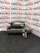 Стартер Nissan Primastar Opel Movano Renault Espace Grand Scenic Megane Qashqai 2.0 2.3 dCITS22E9 TS22E9 фото 4