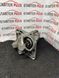 Стартер Nissan Primastar Opel Movano Renault Espace Grand Scenic Megane Qashqai 2.0 2.3 dCITS22E9 TS22E9 фото 3