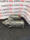 Стартер Nissan Primastar Opel Movano Renault Espace Grand Scenic Megane Qashqai 2.0 2.3 dCITS22E9 TS22E9 фото 2