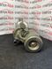 TOYOTA Avensis Verso Carina Picnic RAV 4 II 2.0 2.2 D-4D 2280009221 2280009221 фото 3