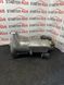 TOYOTA Avensis Verso Carina Picnic RAV 4 II 2.0 2.2 D-4D 2280009221 2280009221 фото 5