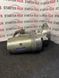 TOYOTA Avensis Verso Carina Picnic RAV 4 II 2.0 2.2 D-4D 2280009221 2280009221 фото 2