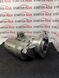 TOYOTA Avensis Verso Carina Picnic RAV 4 II 2.0 2.2 D-4D 2280009221 2280009221 фото 4