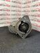 TOYOTA Avensis Verso Carina Picnic RAV 4 II 2.0 2.2 D-4D 2280009221 2280009221 фото 1