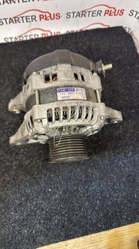 Генератор SUZUKI SWIFT 1.0 1042114130 1042114130 фото