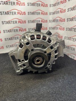 Генератор Jeep RENEGADE 51943773 51943773 фото