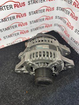 Генератор LEXUS GS 300 ПІ 350 LEXUS IS250/IS300 1042118092 1042118092 фото