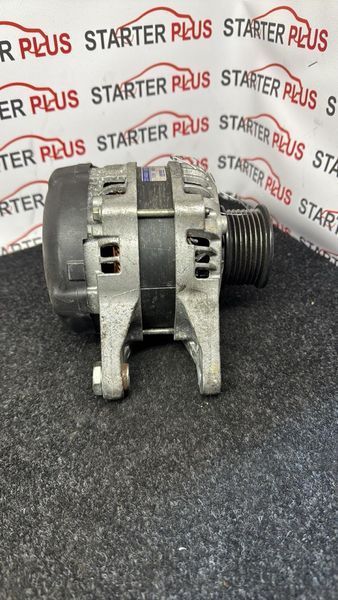 Генератор SUZUKI SWIFT 1.0 1042114130 1042114130 фото