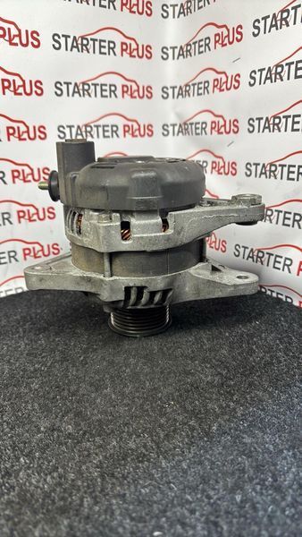 Генератор SUZUKI SWIFT 1.0 1042114130 1042114130 фото