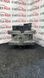 Генератор CITROEN Berlingo C5 Xsara LANCIA Phedra PEUGEOT 406 206 Partner 1.4 1.6 2.0   9642880080 9642880080 фото 3