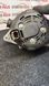 Генератор SUZUKI SWIFT 1.0 1042114130 1042114130 фото 3