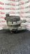 Генератор SUZUKI SWIFT 1.0 1042114130 1042114130 фото 4