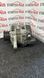 Генератор SUZUKI SWIFT 1.0 1042114130 1042114130 фото 6