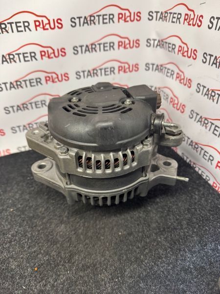 Генератор LEXUS GS 300 ПІ 350 LEXUS IS250/IS300 1042118092 1042118092 фото
