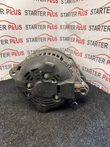 Генератор LEXUS GS 300 ПІ 350 LEXUS IS250/IS300 1042118092 1042118092 фото